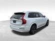 2024 Volvo XC90 B6 Plus Bright Theme 6-Seater SUV