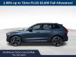 2026 Volvo XC60 B5 Plus SUV