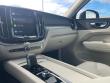 2025 Volvo XC60 plug-in hybrid T8 Core SUV 2025 Volvo XC60 plug-in hybrid T8 Core SUV