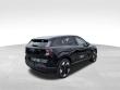2026 Volvo EX30 Twin Motor Ultra SUV