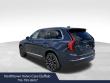 2026 Volvo XC90 B6 Plus 7-Seater SUV