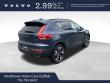 2026 Volvo XC40 B5 Ultra SUV