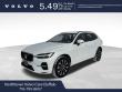 2023 Volvo XC60 B5 Core SUV