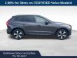 2025 Volvo XC60 plug-in hybrid T8 Core SUV 2025 Volvo XC60 plug-in hybrid T8 Core SUV