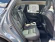 2024 Volvo XC60 B5 Plus Dark Theme SUV