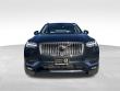 Certified Pre-Owned 2024 Volvo XC90 B5 Core SUV WP3038 Amherst NY