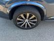 Certified Pre-Owned 2024 Volvo XC90 B5 Core SUV WP3038 Amherst NY