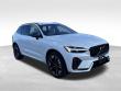 2026 Volvo XC60 B5 Plus SUV