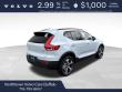 2026 Volvo XC40 B5 Plus SUV
