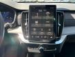 2026 Volvo XC90 B6 Ultra Dark Theme 7-Seater SUV