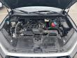 2023 Honda CR-V EX-L SUV