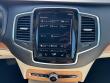 2021 Volvo XC90 T6 Momentum SUV