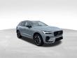 2026 Volvo XC60 plug-in hybrid T8 Plus SUV