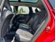 2023 Volvo XC60 B5 Plus Dark Theme SUV