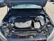 2023 Volvo XC60 B5 Plus Bright Theme SUV