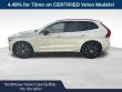 2023 Volvo XC60 B5 Plus Dark Theme SUV