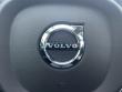 2023 Volvo XC60 B5 Ultimate Bright Theme SUV