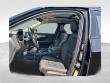 2026 Volvo XC40 B5 Plus SUV