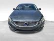 2018 Volvo S60 Inscription T5 Sedan 2018 Volvo S60 Inscription T5 Sedan