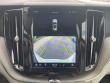 2023 Volvo XC60 B5 Plus Bright Theme SUV