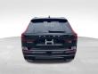 2026 Volvo XC60 plug-in hybrid T8 Ultra SUV