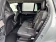 2026 Volvo XC90 B6 Ultra 7-Seater SUV