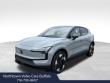 2026 Volvo EX30 Twin Motor Ultra SUV