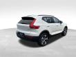 2026 Volvo XC40 B5 Plus SUV