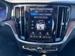 Certified Pre-Owned 2024 Volvo S60 Recharge Plug-In Hybrid T8 Plus Dark Theme Sedan WP3053 Amherst NY
