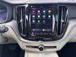 2025 Volvo XC60 B5 Core SUV