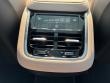 2026 Volvo XC90 B6 Plus 7-Seater SUV