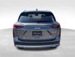 2021 INFINITI QX50 Sensory SUV