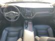 2022 Volvo XC60 B5 Momentum SUV