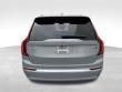 2026 Volvo XC90 B6 Ultra 7-Seater SUV