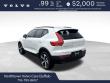 2026 Volvo XC40 B5 Plus SUV