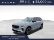 2026 Volvo XC90 B6 Ultra Dark Theme 6-Seater SUV