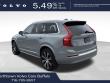 2025 Volvo XC90 Plug-In Hybrid T8 Plus SUV