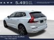 2023 Volvo XC60 B6 Ultimate Bright Theme SUV