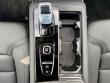 2026 Volvo XC90 B6 Plus 7-Seater SUV