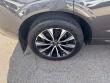2024 Volvo XC60 B5 Plus Dark Theme SUV
