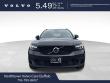 2024 Volvo XC40 B5 Core SUV