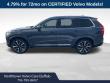 2024 Volvo XC90 B6 Plus Bright Theme 6-Seater SUV
