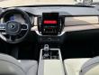 2026 Volvo XC90 B6 Plus 7-Seater SUV