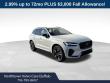 2026 Volvo XC60 B5 Plus SUV