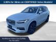 Certified 2024 Volvo XC90 B5 Plus SUV