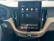 2026 Volvo XC60 B5 Plus SUV