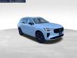 2026 Volvo XC90 B6 Ultra Dark Theme 7-Seater SUV