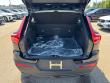 2026 Volvo XC40 B5 Core SUV