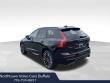 2026 Volvo XC60 plug-in hybrid T8 Ultra SUV
