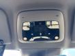 2025 Volvo EX30 Twin Motor Performance Ultra SUV